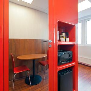 Double Kamer