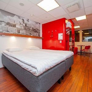 Double Kamer
